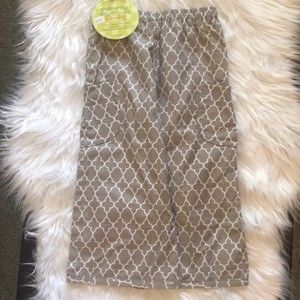 Favorite Laundry Girls Pant